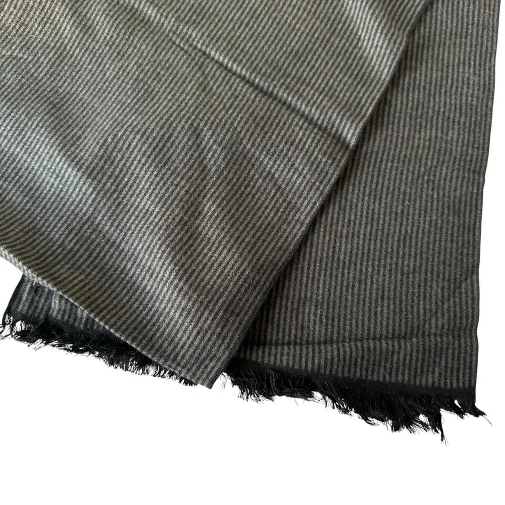 Van Heusen classic designer